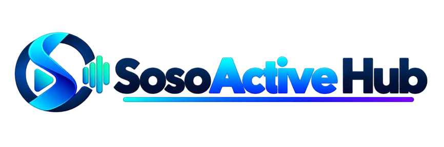 sosoactivehub.org